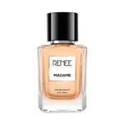 RENEE Madame Eau De Parfum (50 ml)