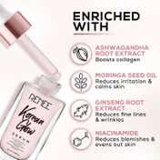 RENEE Korean Glow Serum (15 ml)