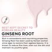 RENEE Korean Glow Serum (15 ml)