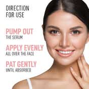 RENEE Snail 99 Mucin Serum (50 ml)
