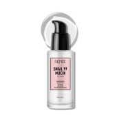 RENEE Snail 99 Mucin Serum (50 ml)