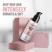 RENEE Snail 99 Mucin Serum (50 ml)