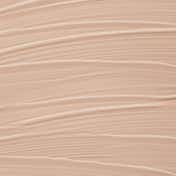 PAC Spotlight Liquid Foundation Full Coverage Longwear Waterproof Formula - 01 Coconut Cloud (30 ml)