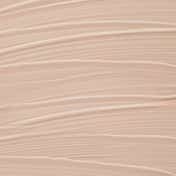 PAC Spotlight Liquid Foundation Full Coverage Longwear Waterproof Formula - 02 Almond Frost (30 ml)