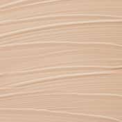 PAC Spotlight Liquid Foundation Full Coverage Longwear Waterproof Formula - 03 Snow Bites (30 ml)