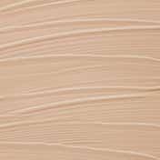 PAC Spotlight Liquid Foundation Full Coverage Longwear Waterproof - 04 Butterscotch Bliss (30 ml)