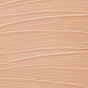 PAC Spotlight Liquid Foundation Full Coverage Longwear Waterproof - 06 Custrad Drizzle (30 ml)