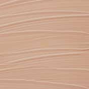 PAC Spotlight Liquid Foundation Full Coverage Longwear Waterproof - 07 Cashew Creme (30 ml)