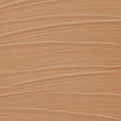 PAC Spotlight Liquid Foundation Full Coverage Longwear Waterproof Formula - 09 Maple Magic (30 ml)