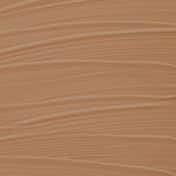PAC Spotlight Liquid Foundation Full Coverage Longwear Waterproof - 11 Mocha Cream (30 ml)