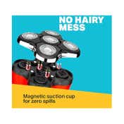 Bombay Shaving Company Head Shaver Pro for Bald Men Hair Trimmer (160 g)