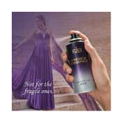 FRENCH ESSENCE Noir Deodorant (150 ml)