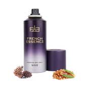 FRENCH ESSENCE Noir Deodorant (150 ml)