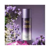 FRENCH ESSENCE Noir Deodorant (150 ml)