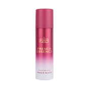 FRENCH ESSENCE Amber Magic No Gas Deodorant (120 ml)