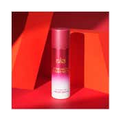 FRENCH ESSENCE Amber Magic No Gas Deodorant (120 ml)