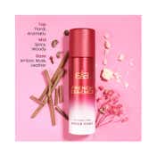 FRENCH ESSENCE Amber Magic No Gas Deodorant (120 ml)