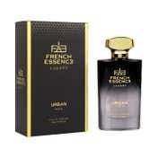 FRENCH ESSENCE Urban Perfume (60 ml)