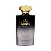 FRENCH ESSENCE Urban Perfume (60 ml)