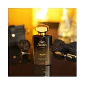 FRENCH ESSENCE Urban Perfume (60 ml)