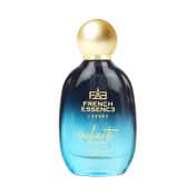 FRENCH ESSENCE Enchante Perfume (60 ml)