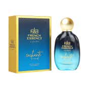 FRENCH ESSENCE Enchante Perfume (60 ml)