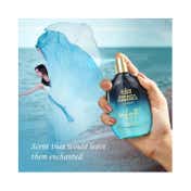FRENCH ESSENCE Enchante Perfume (60 ml)