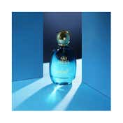 FRENCH ESSENCE Enchante Perfume (60 ml)