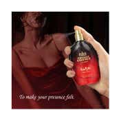 FRENCH ESSENCE Aura Perfume (60 ml) & Deodorant (150 ml) Luxury Gift Set For Men (2 pcs)