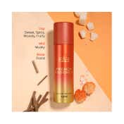 FRENCH ESSENCE Aura Perfume (60 ml) & Deodorant (150 ml) Luxury Gift Set For Men (2 pcs)