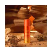 FRENCH ESSENCE Aura Perfume (60 ml) & Deodorant (150 ml) Luxury Gift Set For Men (2 pcs)