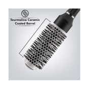 VEGA PROFESSIONAL Ceramix Shine Blow Dry Round Hair Brush 32mm for Men & Women (VPPHB-02)