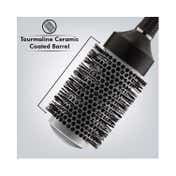 VEGA PROFESSIONAL Ceramix Shine Blow Dry Round Hair Brush 53mm for Men & Women (VPPHB-04)