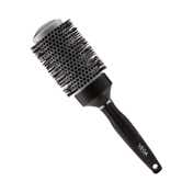 VEGA PROFESSIONAL Ceramix Shine Blow Dry Round Hair Brush 53mm for Men & Women (VPPHB-04)