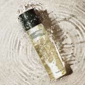 Pyunkang Yul Calming Deep Moisture Toner (150 ml)