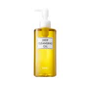 DHC Beauty Deep Cleansing Oil (200 ml)