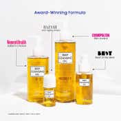 DHC Beauty Deep Cleansing Oil (200 ml)
