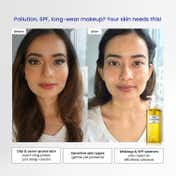DHC Beauty Deep Cleansing Oil (200 ml)
