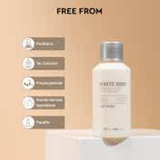 The Face Shop White Seed Brightening Lotion - Korean Niacinamide Moisturizer, Even Skin Tone (50ml)