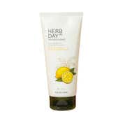 The Face Shop Fresh Start Kit