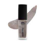 Ellement Co. Vegan Nail Lacquer - Full Moon (10 ml)