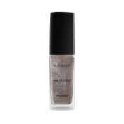 Ellement Co. Vegan Nail Lacquer - Full Moon (10 ml)
