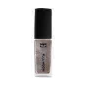 Ellement Co. Vegan Nail Lacquer - Full Moon (10 ml)