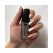 Ellement Co. Vegan Nail Lacquer - Full Moon (10 ml)
