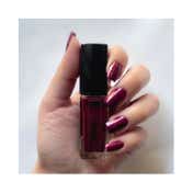 Ellement Co. Vegan Nail Lacquer - Nirvana (10 ml)