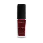 Ellement Co. Vegan Nail Lacquer - Nirvana (10 ml)