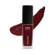 Ellement Co. Vegan Nail Lacquer - Nirvana (10 ml)