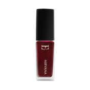 Ellement Co. Vegan Nail Lacquer - Nirvana (10 ml)