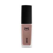 Ellement Co. Vegan Nail Lacquer - Dusk (10 ml)