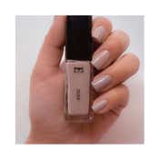 Ellement Co. Vegan Nail Lacquer - Dusk (10 ml)
